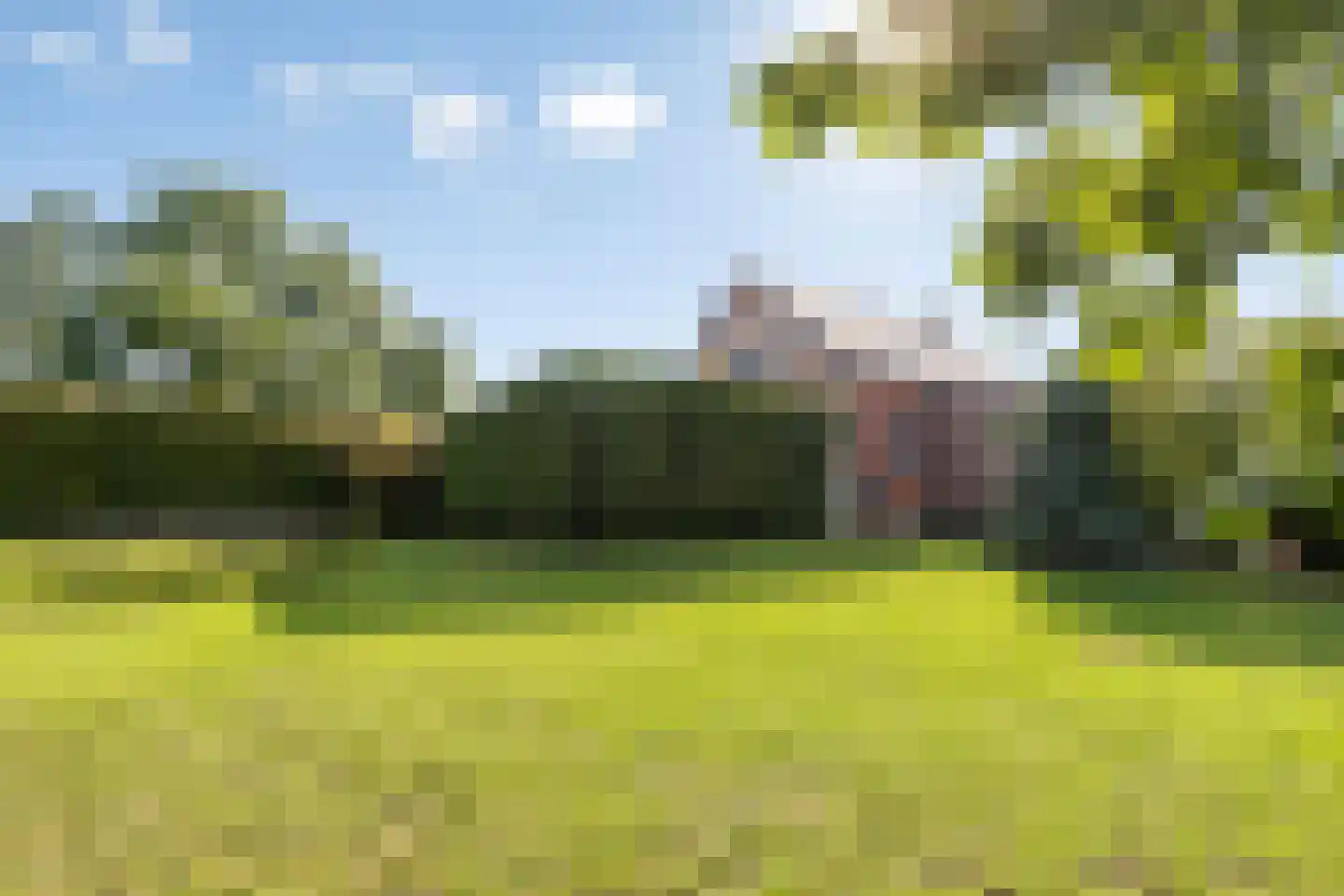 Margaretsedijk 43 Hengstdijk thumbnail 38