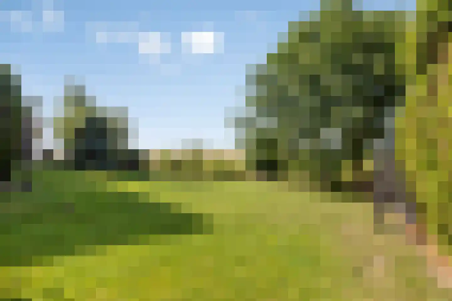 Margaretsedijk 43 Hengstdijk thumbnail 39