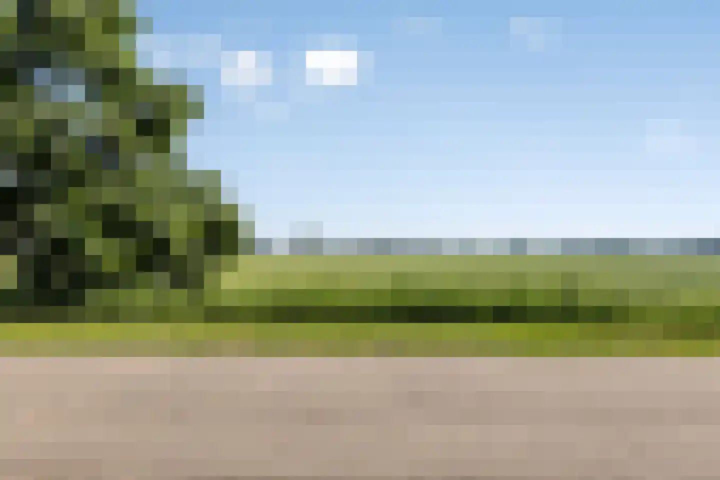Margaretsedijk 43 Hengstdijk thumbnail 4