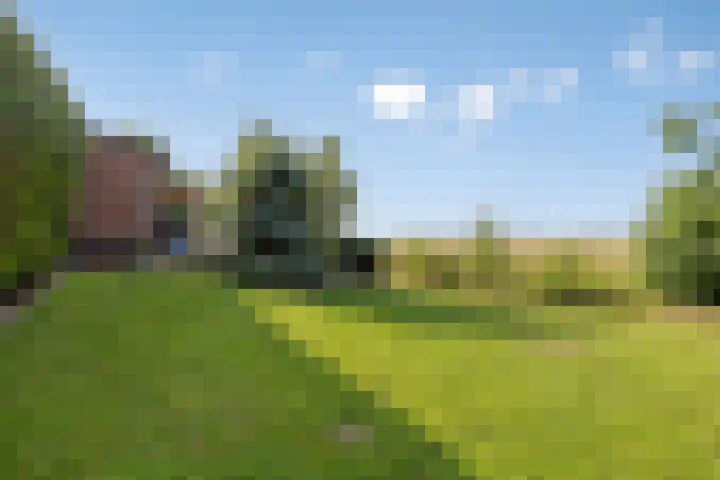 Margaretsedijk 43 Hengstdijk thumbnail 40