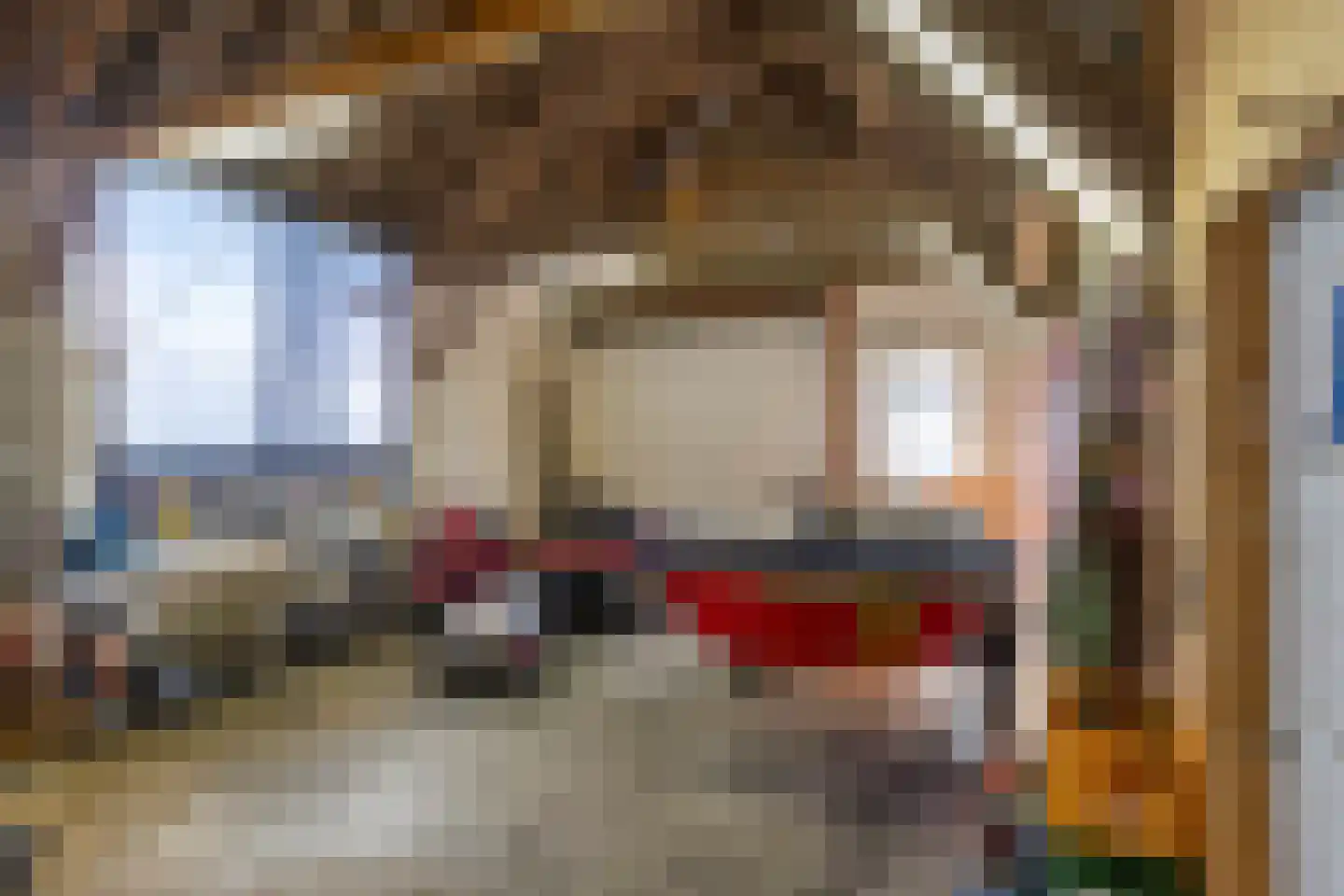Margaretsedijk 43 Hengstdijk thumbnail 43