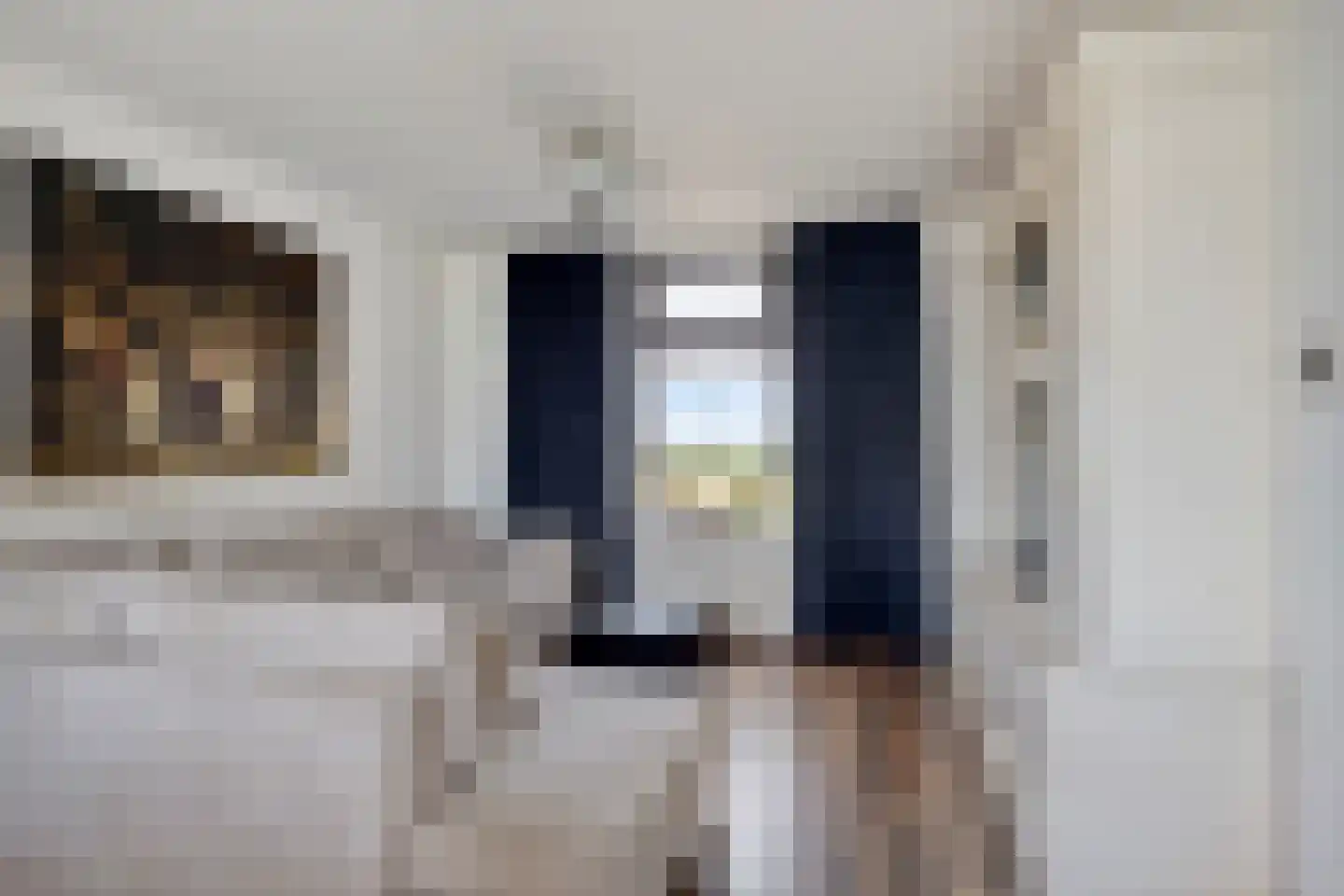 Margaretsedijk 43 Hengstdijk thumbnail 7