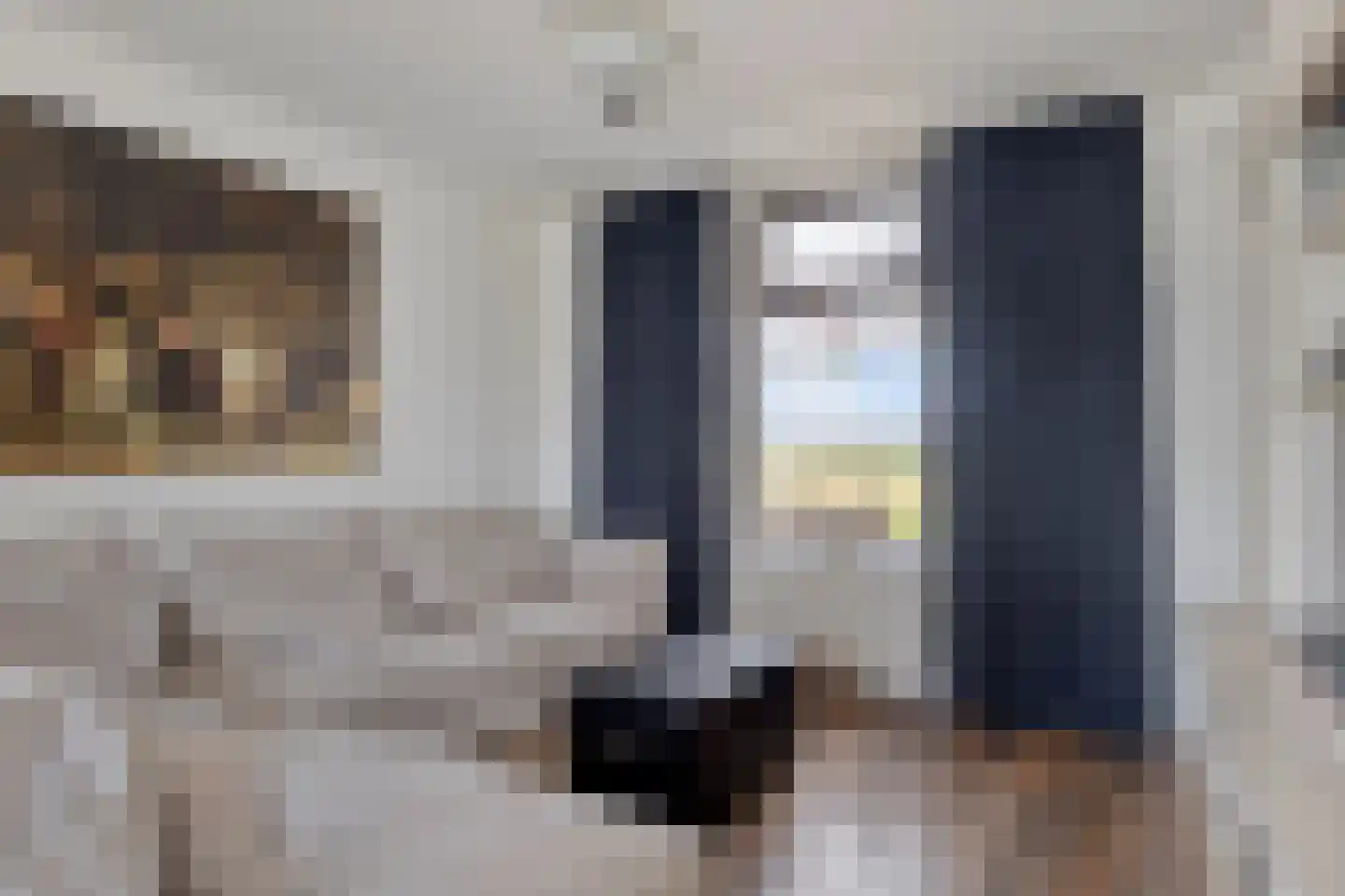 Margaretsedijk 43 Hengstdijk thumbnail 8