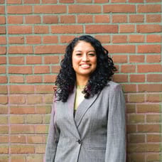 Photo of Margarytha Angelina