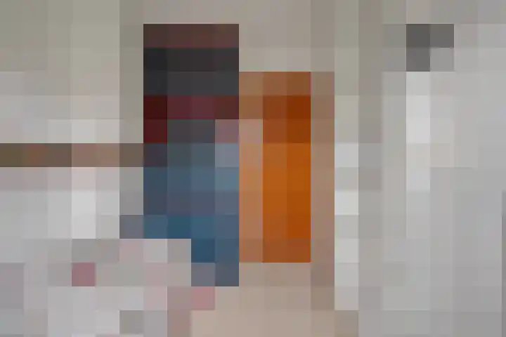 Marggraffstraat 37 Vught thumbnail 20