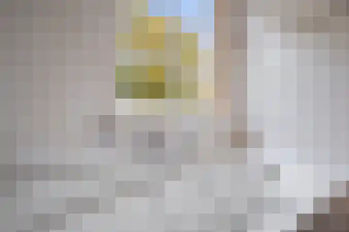 Marggraffstraat 37 Vught thumbnail 22