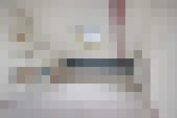 Marggraffstraat 37 Vught thumbnail 25