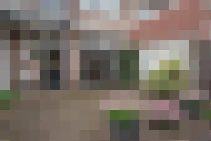 Marggraffstraat 37 Vught thumbnail 30