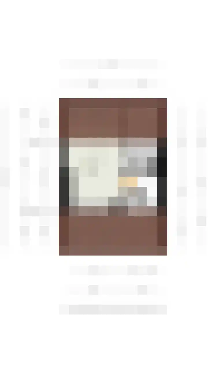 Marggraffstraat 37 Vught thumbnail 41