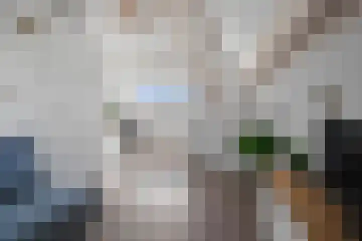 Marggraffstraat 39 Vught thumbnail 31