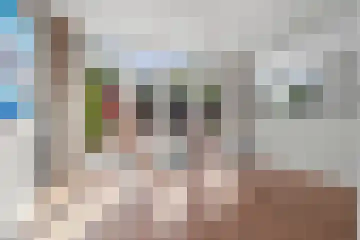 Marggraffstraat 39 Vught thumbnail 7