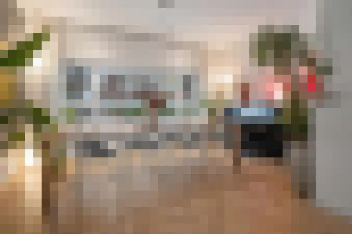 Marggraffstraat 8 Vught thumbnail 11