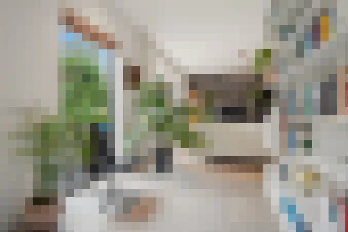 Marggraffstraat 8 Vught thumbnail 12