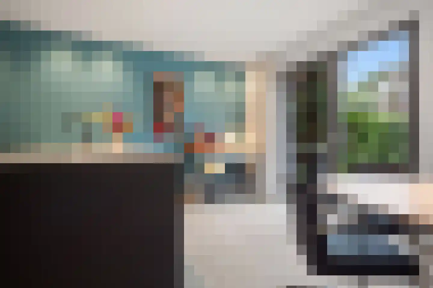 Marggraffstraat 8 Vught thumbnail 16