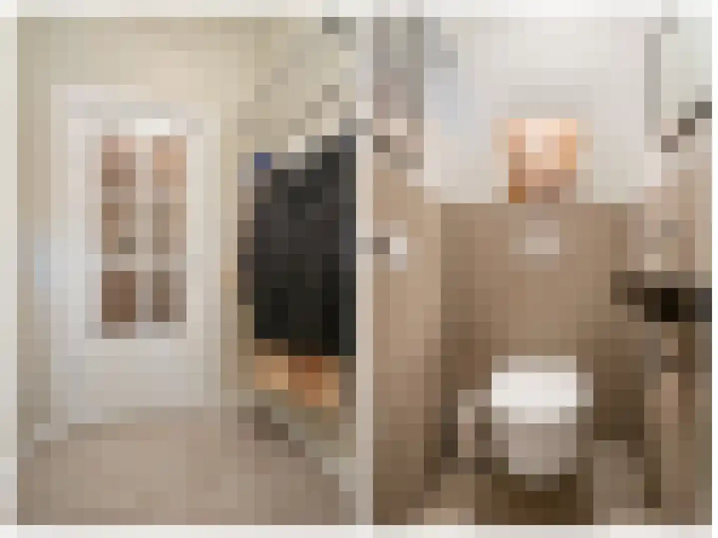 Marggraffstraat 8 Vught thumbnail 28
