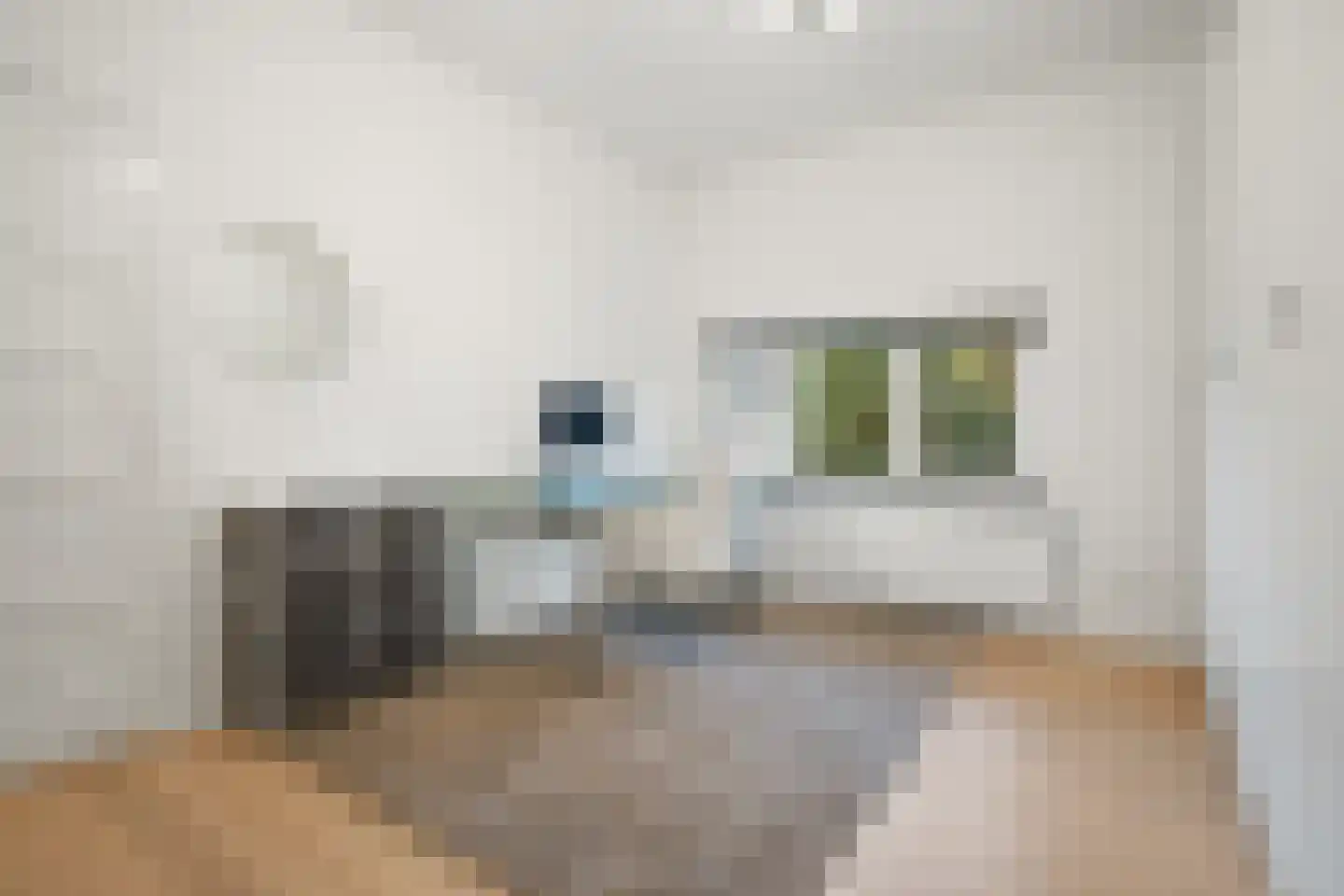 Marggraffstraat 8 Vught thumbnail 36