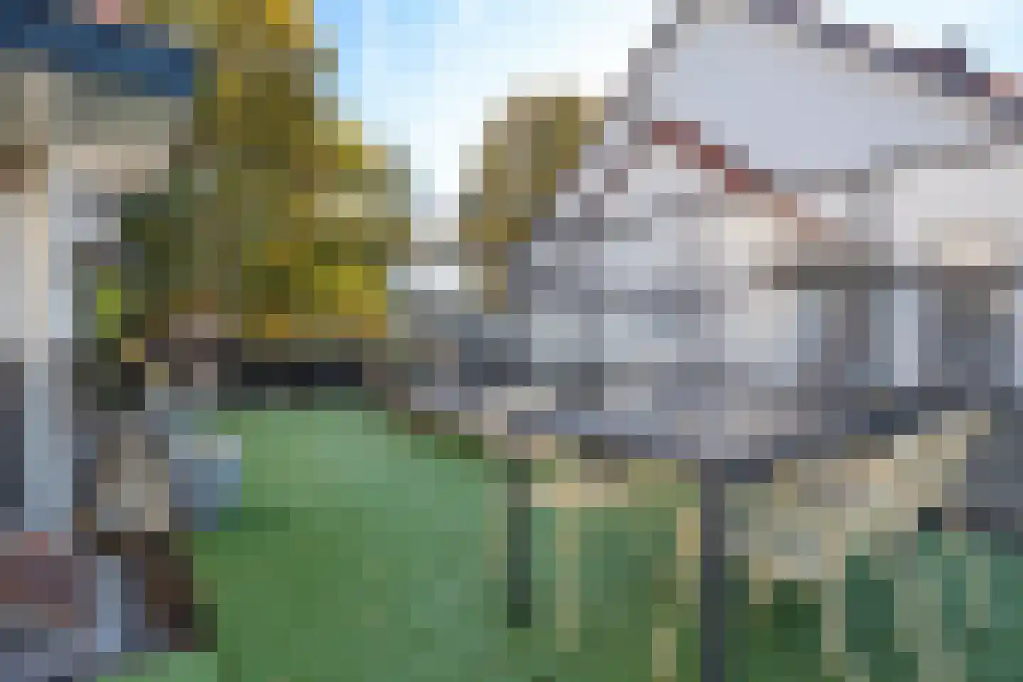 Marggraffstraat 8 Vught thumbnail 39