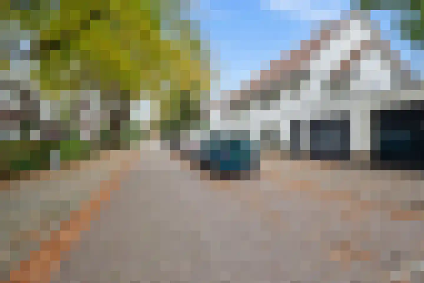 Marggraffstraat 8 Vught thumbnail 4