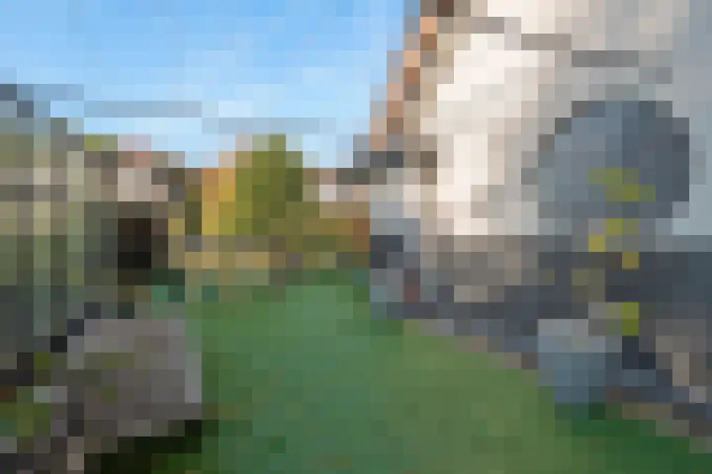 Marggraffstraat 8 Vught thumbnail 41