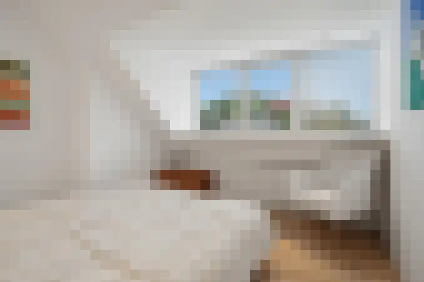 Marggraffstraat 8 Vught thumbnail 47