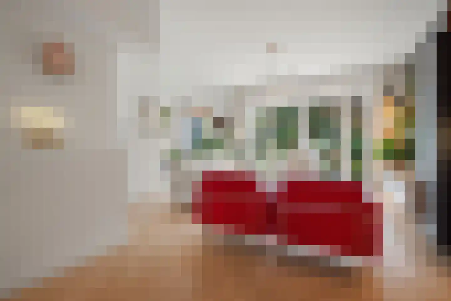 Marggraffstraat 8 Vught thumbnail 5