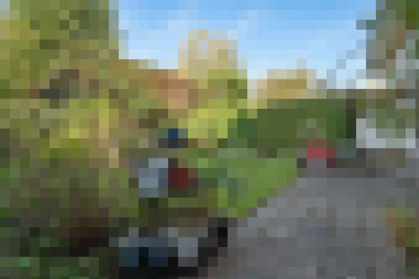 Marggraffstraat 8 Vught thumbnail 54