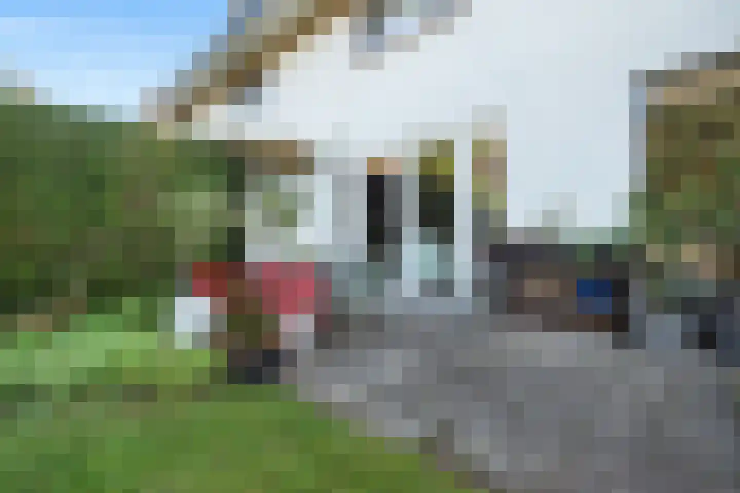 Marggraffstraat 8 Vught thumbnail 55