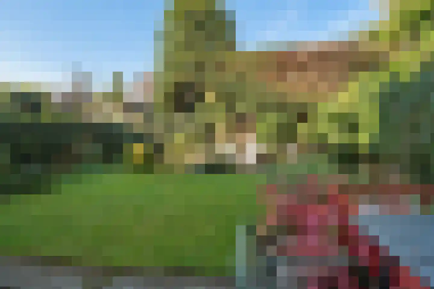 Marggraffstraat 8 Vught thumbnail 56