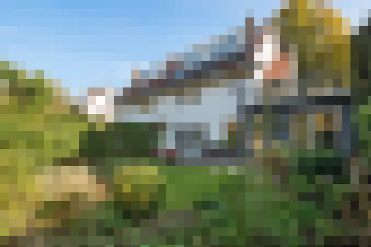 Marggraffstraat 8 Vught thumbnail 59