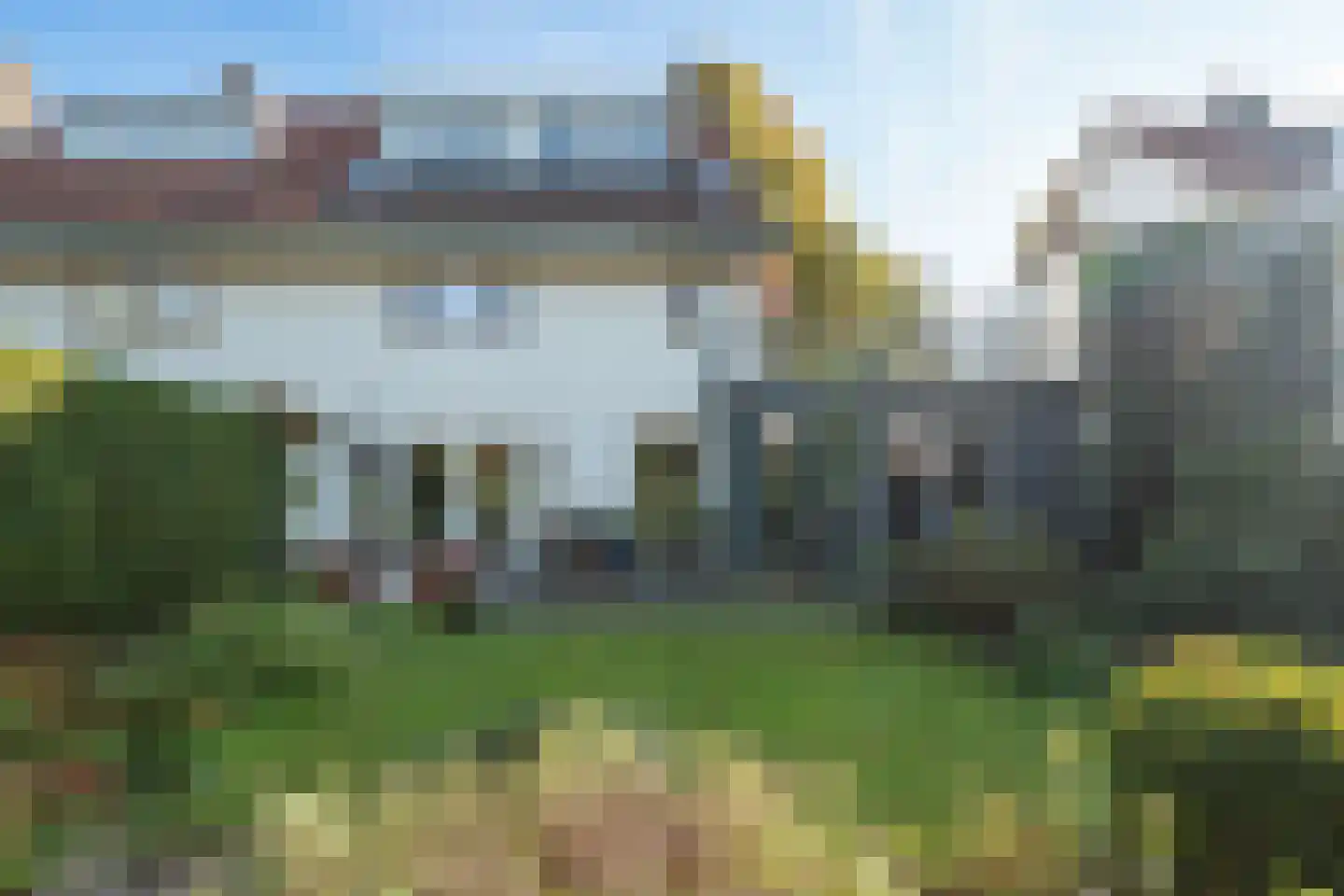 Marggraffstraat 8 Vught thumbnail 60