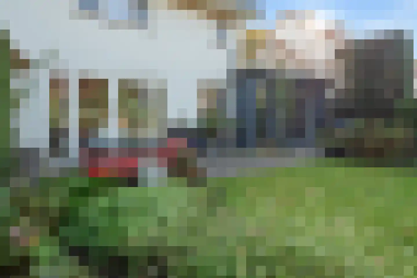 Marggraffstraat 8 Vught thumbnail 61