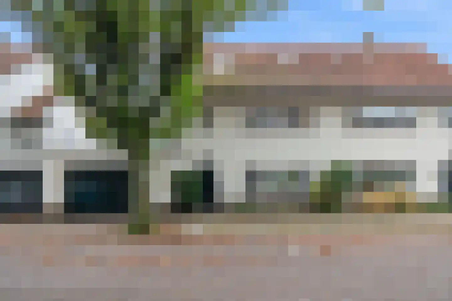 Marggraffstraat 8 Vught thumbnail 62