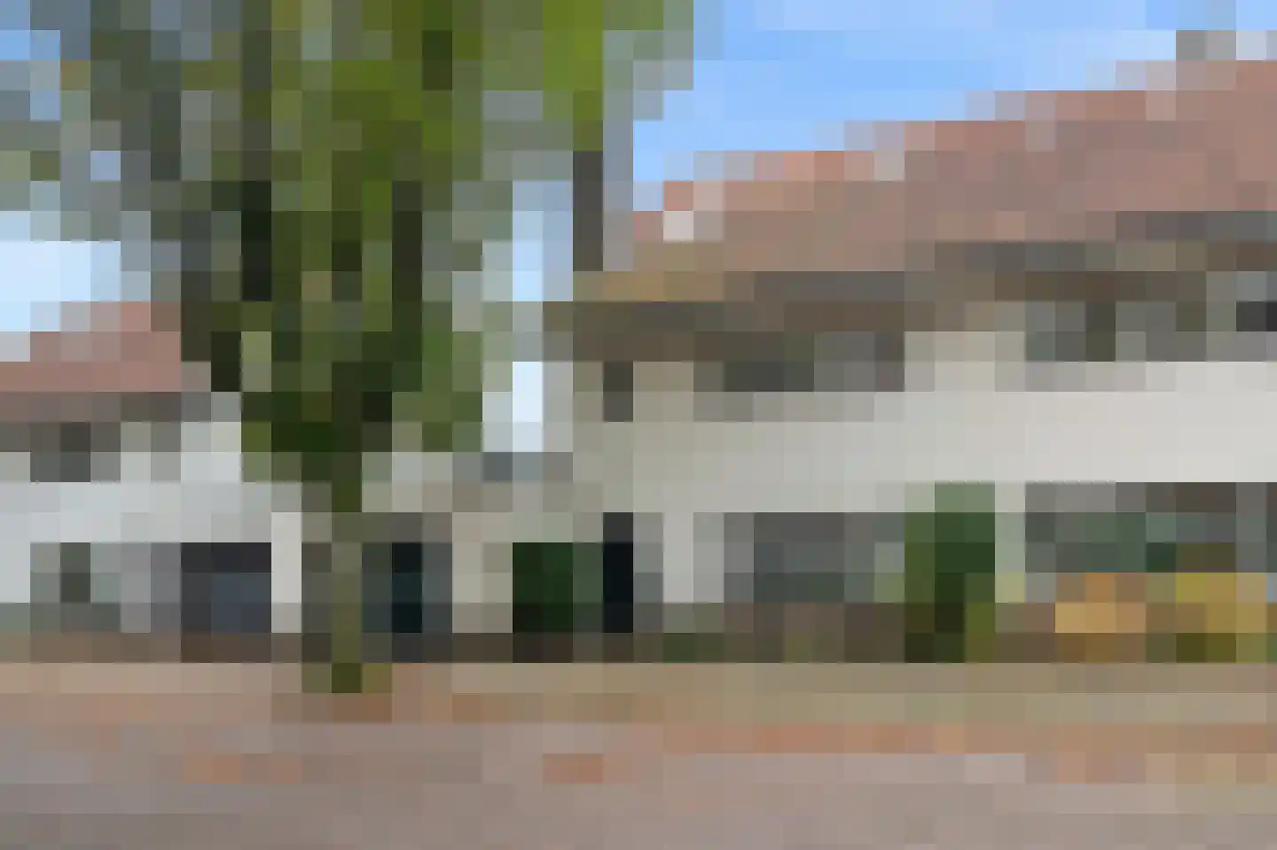 Marggraffstraat 8 Vught thumbnail 63