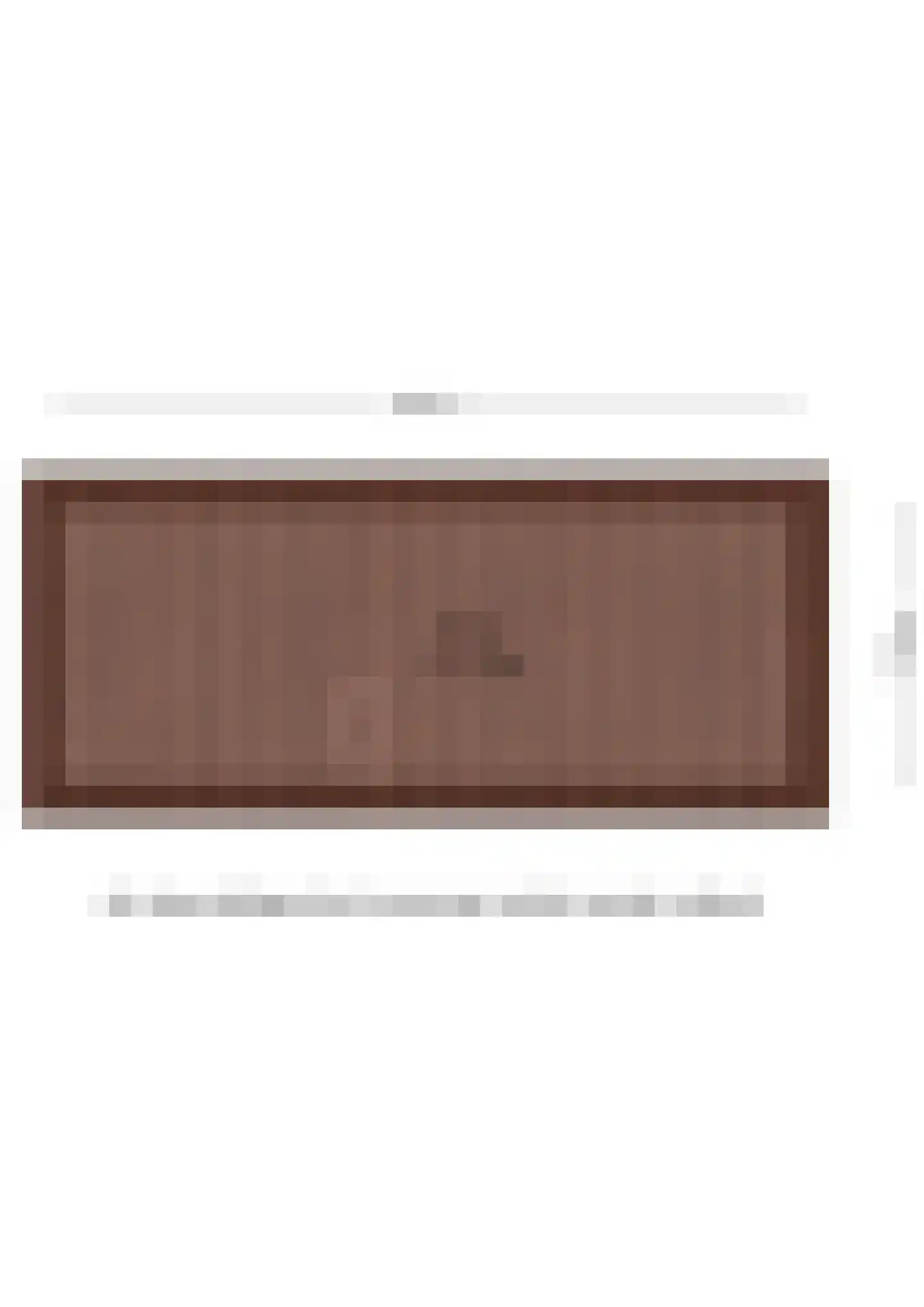 Marggraffstraat 8 Vught thumbnail 69