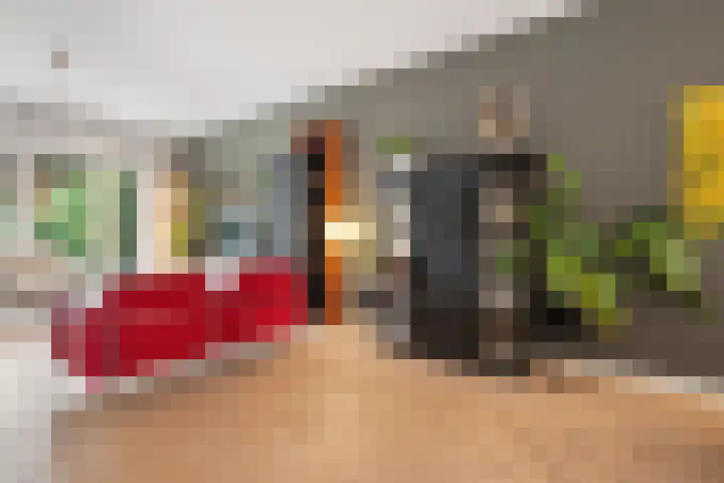 Marggraffstraat 8 Vught thumbnail 7
