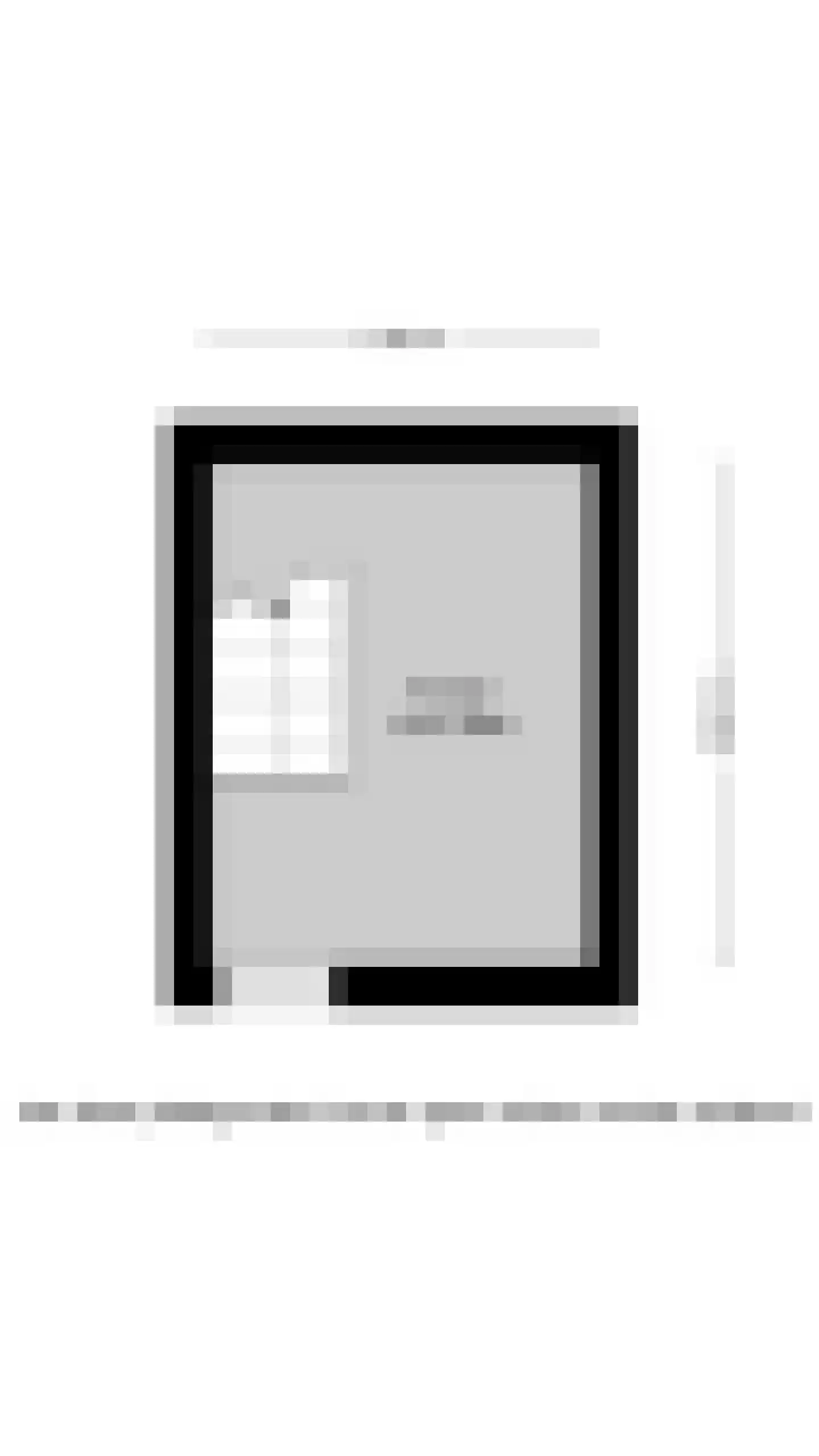 Marggraffstraat 8 Vught thumbnail 70