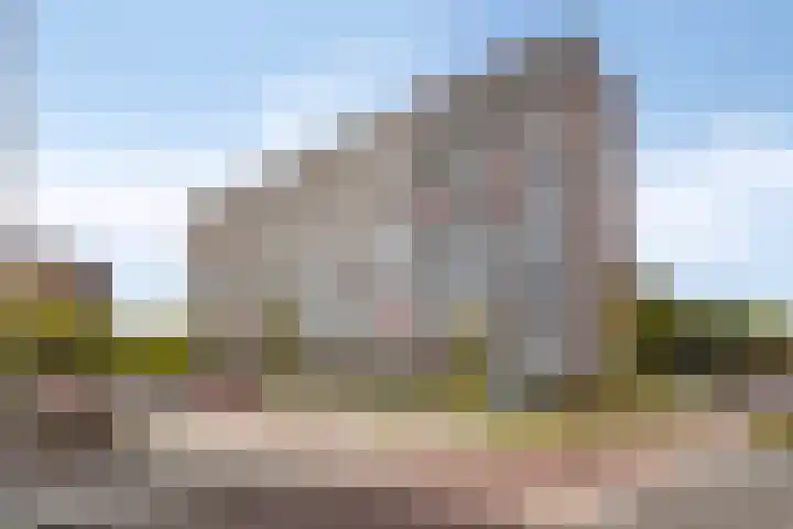 Margijnenenk 157 Deventer