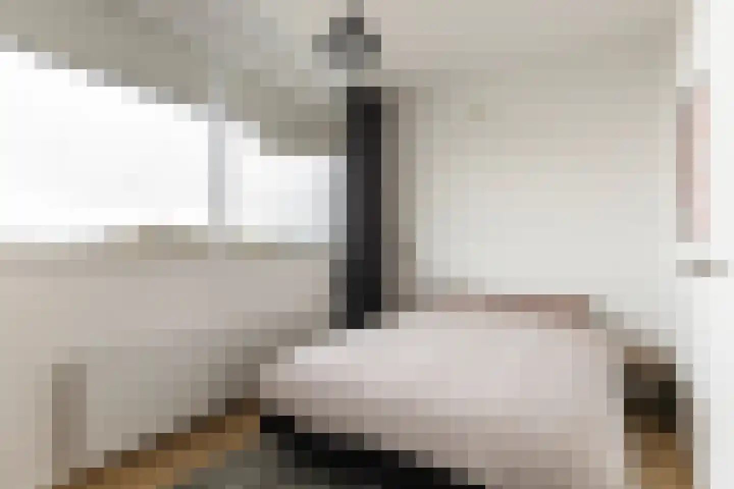 Margijnenenk 189 Deventer thumbnail 23