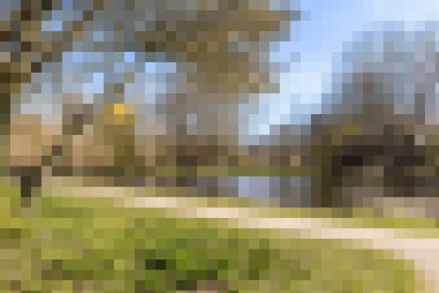 Margijnenenk 189 Deventer thumbnail 32
