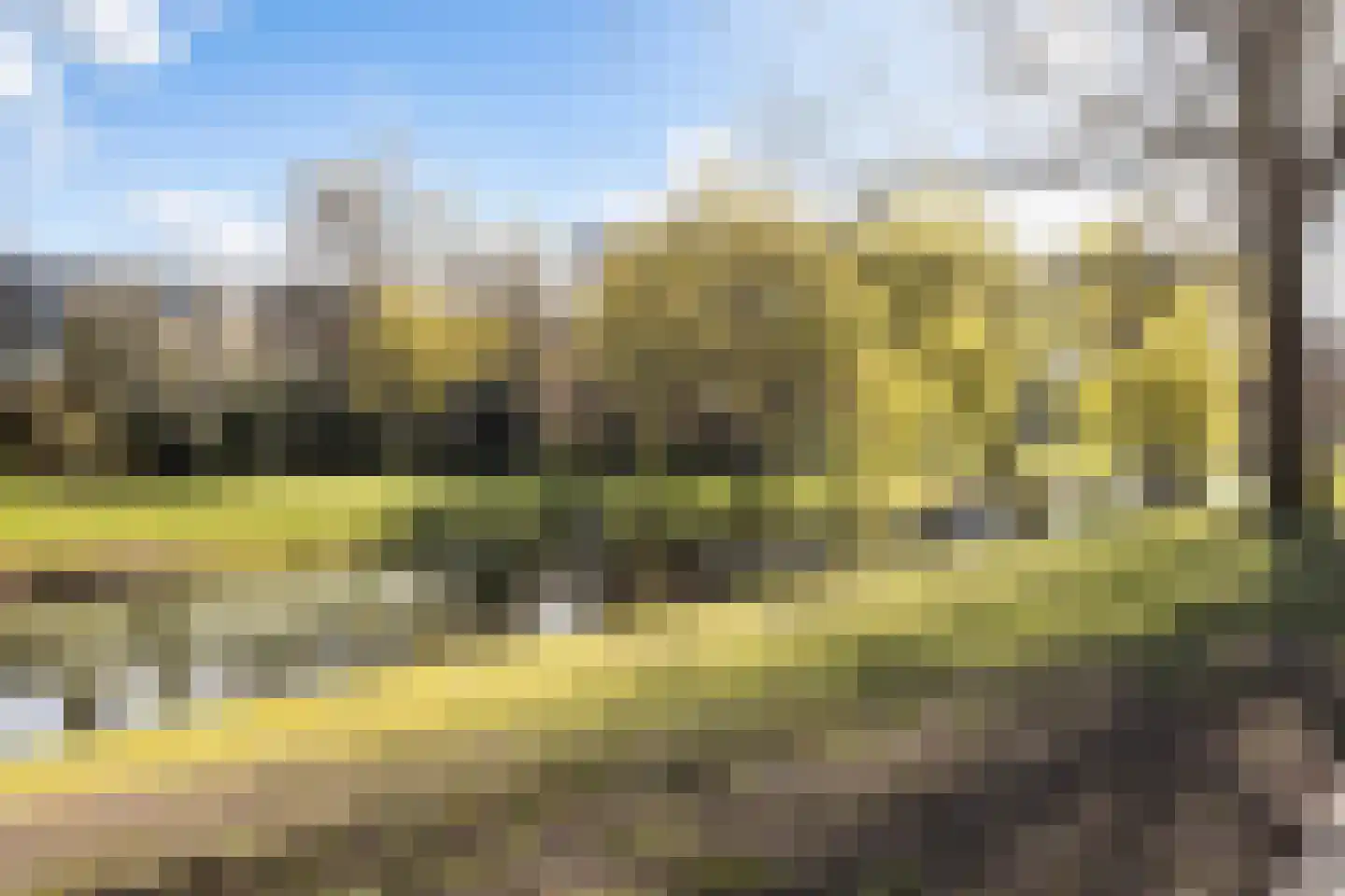 Margijnenenk 189 Deventer thumbnail 33