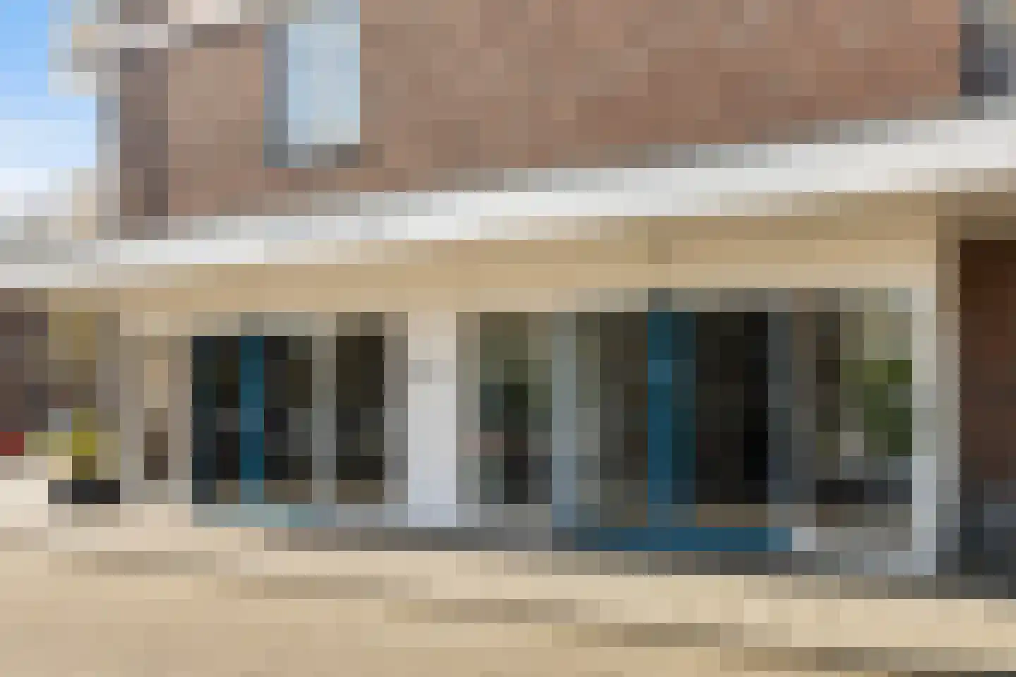 Margijnenenk 189 Deventer thumbnail 4