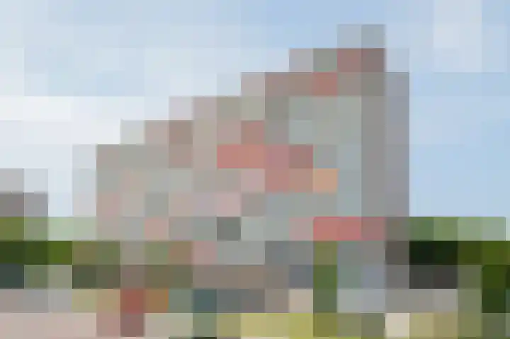 Margijnenenk 193 in Deventer