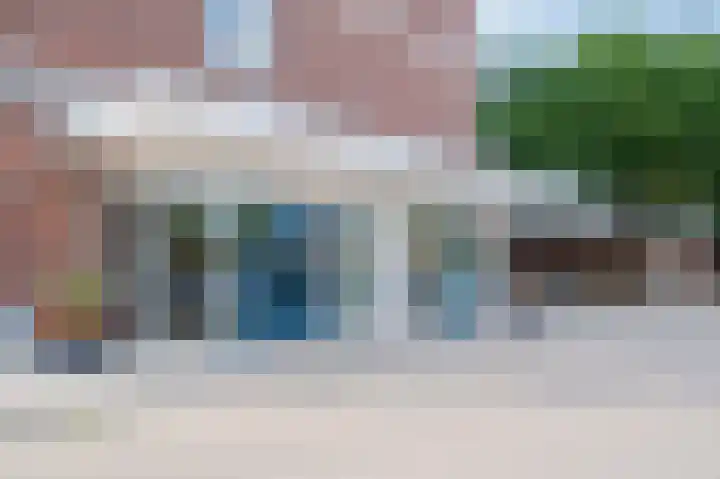 Margijnenenk 193 Deventer thumbnail 17