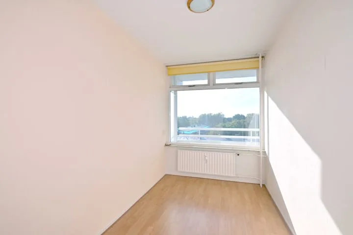 Margijnenenk 195 Deventer thumbnail 12