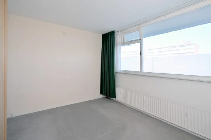 Margijnenenk 195 Deventer thumbnail 15