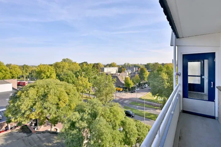 Margijnenenk 195 Deventer thumbnail 19