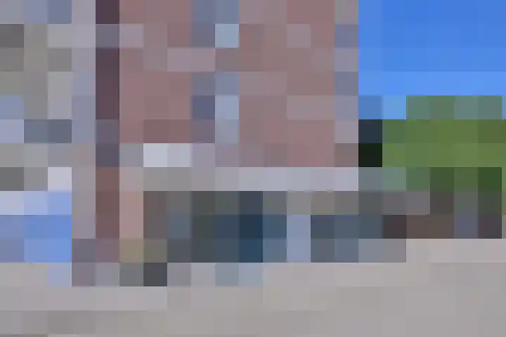 Margijnenenk 195 Deventer thumbnail 23