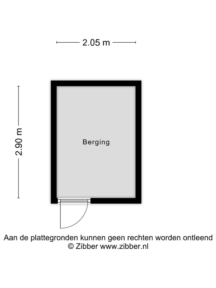 Margijnenenk 195 Deventer thumbnail 25