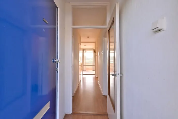 Margijnenenk 195 Deventer thumbnail 5