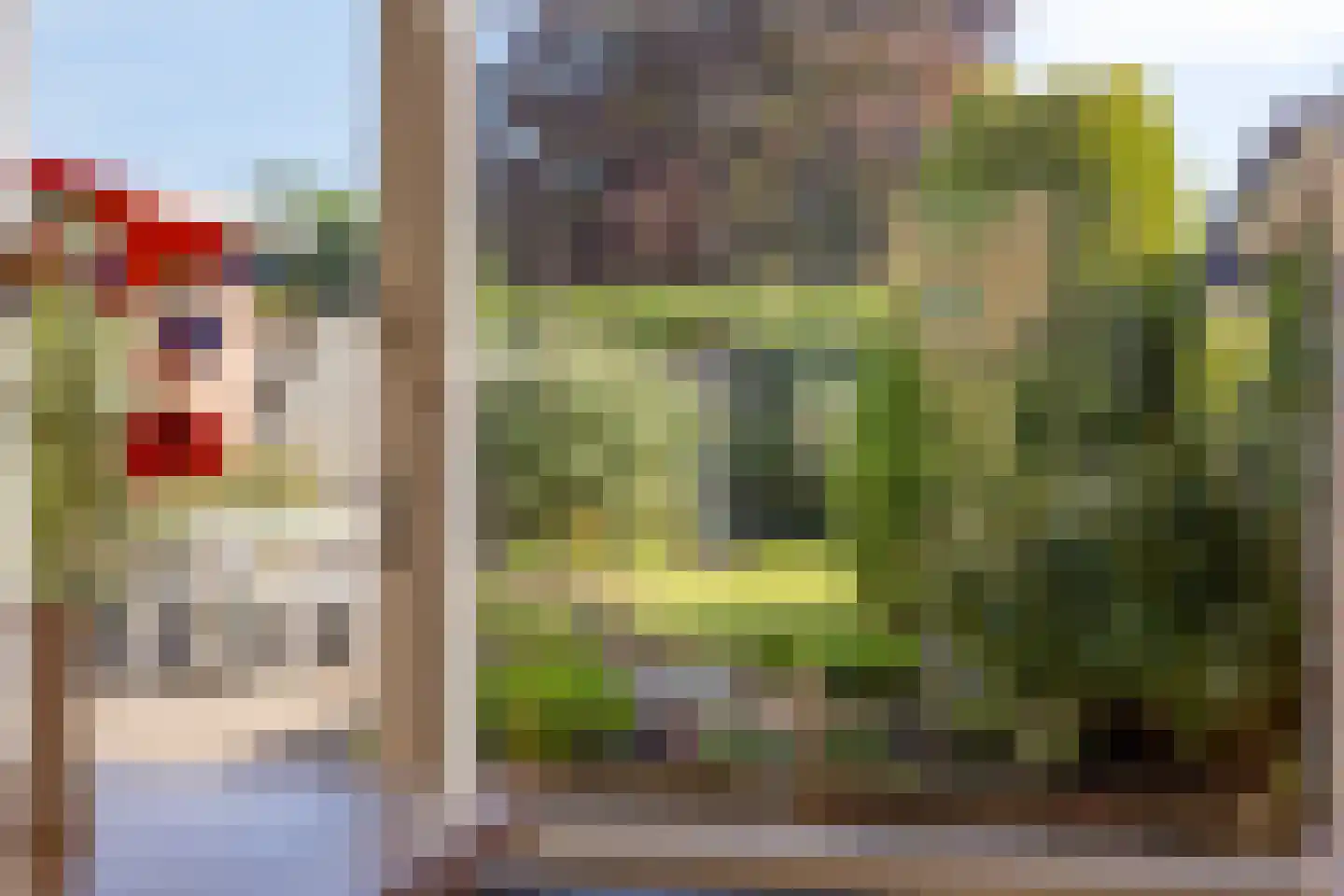 Margijnenenk 2 Deventer thumbnail 10